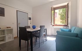 La Casa Di Erika - Pesaro Centro-Mare